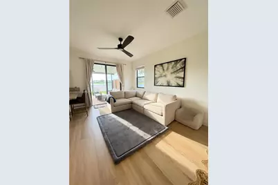 25230 SW 115th Ave, Homestead, FL 33032 - Photo 11