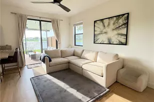 25230 SW 115th Ave, Homestead, FL 33032 - Photo 11