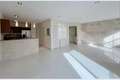 8800 NW 97th Ave #204, Doral, FL 33178 - Photo 3