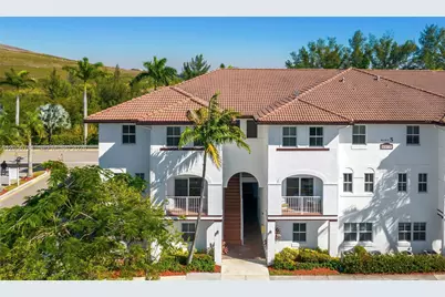 8800 NW 97th Ave #204, Doral, FL 33178 - Photo 11