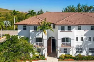 8800 NW 97th Ave, Doral, FL 33178 - Photo 11