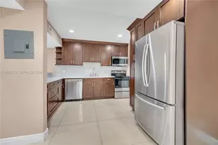 4848 NW 24th Ct, Lauderdale Lakes, FL 33313 - Photo 1