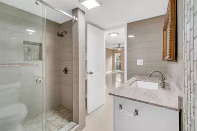 4848 NW 24th Ct #118, Lauderdale Lakes, FL 33313 - Photo 15
