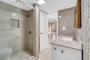 4848 NW 24th Ct, Lauderdale Lakes, FL 33313 - Photo 15