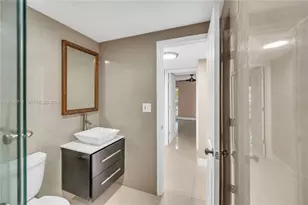 4848 NW 24th Ct, Lauderdale Lakes, FL 33313 - Photo 11