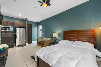 6663 NW 103rd Pkwy #Studio, Doral, FL 33178 - Photo 3
