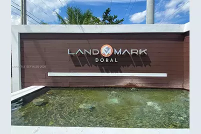 6663 NW 103rd Pkwy #Studio, Doral, FL 33178 - Photo 13