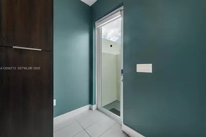 6663 NW 103rd Pkwy #Studio, Doral, FL 33178 - Photo 5