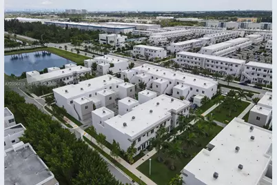 6663 NW 103rd Pkwy #Studio, Doral, FL 33178 - Photo 15