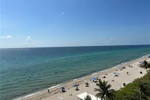 1850 S Ocean Dr, Hallandale Beach, FL 33009 - Photo 35