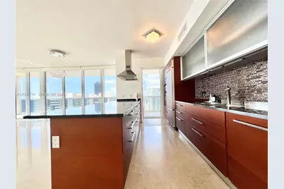 1850 S Ocean Dr #2204, Hallandale Beach, FL 33009 - Photo 7