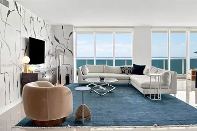 1850 S Ocean Dr #2204, Hallandale Beach, FL 33009 - Photo 15