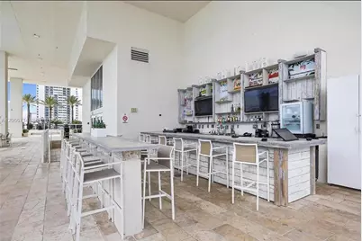 1850 S Ocean Dr #2204, Hallandale Beach, FL 33009 - Photo 39