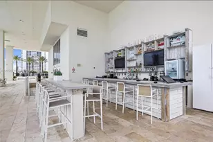 1850 S Ocean Dr, Hallandale Beach, FL 33009 - Photo 39