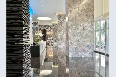 1850 S Ocean Dr #2204, Hallandale Beach, FL 33009 - Photo 41