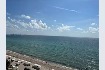 1850 S Ocean Dr #2204, Hallandale Beach, FL 33009 - Photo 33
