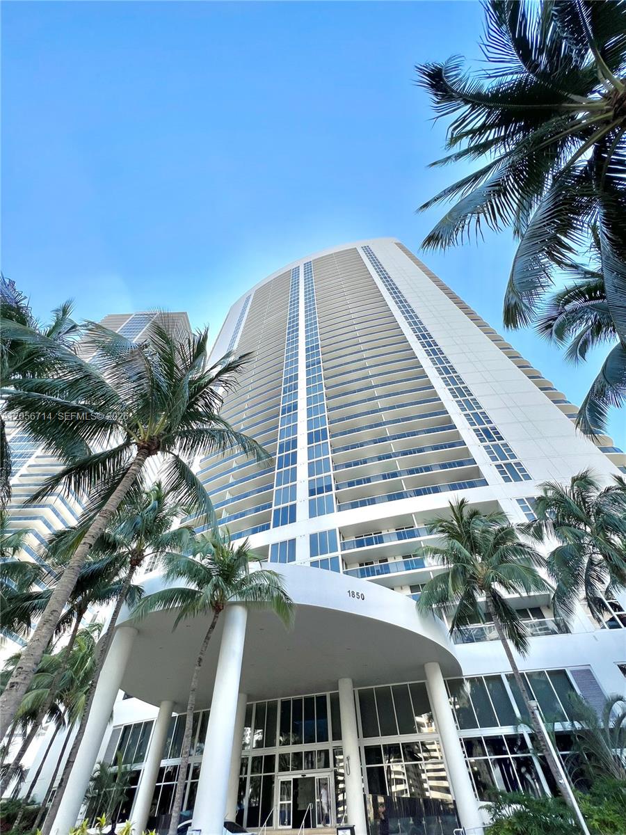 1850 S Ocean Dr #2204 - 1850 S Ocean Dr #2204, Hallandale Beach, FL 33009 Luxury Property | Jose Angel Pina