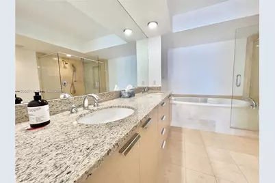1850 S Ocean Dr #2204, Hallandale Beach, FL 33009 - Photo 25