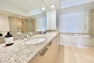 1850 S Ocean Dr, Hallandale Beach, FL 33009 - Photo 25