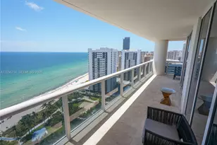 1850 S Ocean Dr, Hallandale Beach, FL 33009 - Photo 31