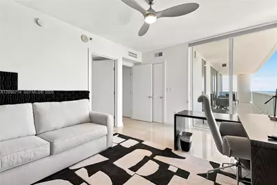 1850 S Ocean Dr #2204, Hallandale Beach, FL 33009 - Photo 9