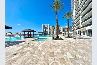 1850 S Ocean Dr #2204, Hallandale Beach, FL 33009 - Photo 41