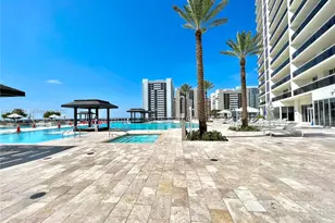 1850 S Ocean Dr, Hallandale Beach, FL 33009 - Photo 41