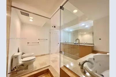 1850 S Ocean Dr #2204, Hallandale Beach, FL 33009 - Photo 27