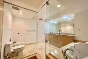 1850 S Ocean Dr, Hallandale Beach, FL 33009 - Photo 27