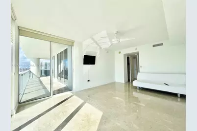1850 S Ocean Dr #2204, Hallandale Beach, FL 33009 - Photo 29