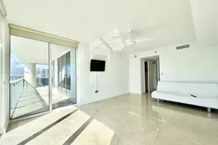 1850 S Ocean Dr, Hallandale Beach, FL 33009 - Photo 29
