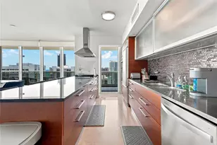 1850 S Ocean Dr, Hallandale Beach, FL 33009 - Photo 17