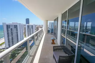 1850 S Ocean Dr, Hallandale Beach, FL 33009 - Photo 29