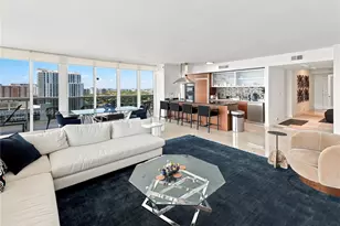 1850 S Ocean Dr, Hallandale Beach, FL 33009 - Photo 21