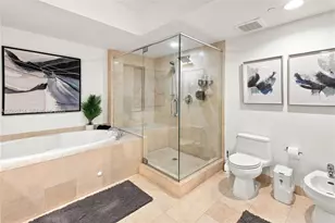1850 S Ocean Dr, Hallandale Beach, FL 33009 - Photo 27
