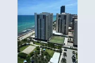 1850 S Ocean Dr #2204, Hallandale Beach, FL 33009 - Photo 45