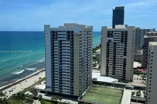 1850 S Ocean Dr, Hallandale Beach, FL 33009 - Photo 45