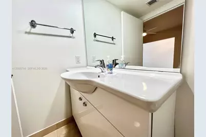 1850 S Ocean Dr #2204, Hallandale Beach, FL 33009 - Photo 17
