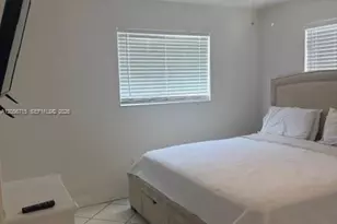 5317 Harrison St, Hollywood, FL 33021 - Photo 15