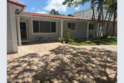 5317 Harrison St #0, Hollywood, FL 33021 - Photo 23