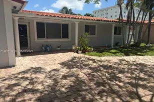 5317 Harrison St, Hollywood, FL 33021 - Photo 23