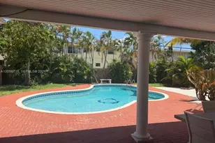 5317 Harrison St, Hollywood, FL 33021 - Photo 7
