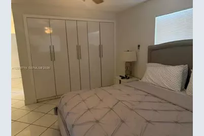 5317 Harrison St #0, Hollywood, FL 33021 - Photo 19