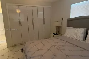 5317 Harrison St, Hollywood, FL 33021 - Photo 19