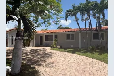 5317 Harrison St #0, Hollywood, FL 33021 - Photo 3