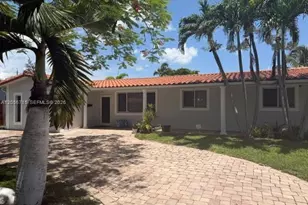 5317 Harrison St, Hollywood, FL 33021 - Photo 3