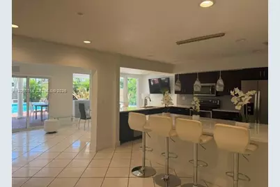 5317 Harrison St #0, Hollywood, FL 33021 - Photo 5