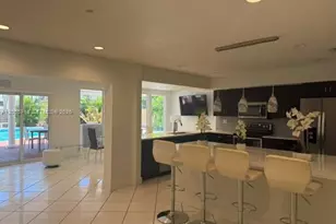 5317 Harrison St, Hollywood, FL 33021 - Photo 5