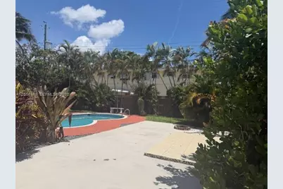 5317 Harrison St #0, Hollywood, FL 33021 - Photo 9