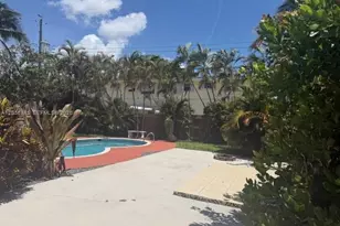 5317 Harrison St, Hollywood, FL 33021 - Photo 9